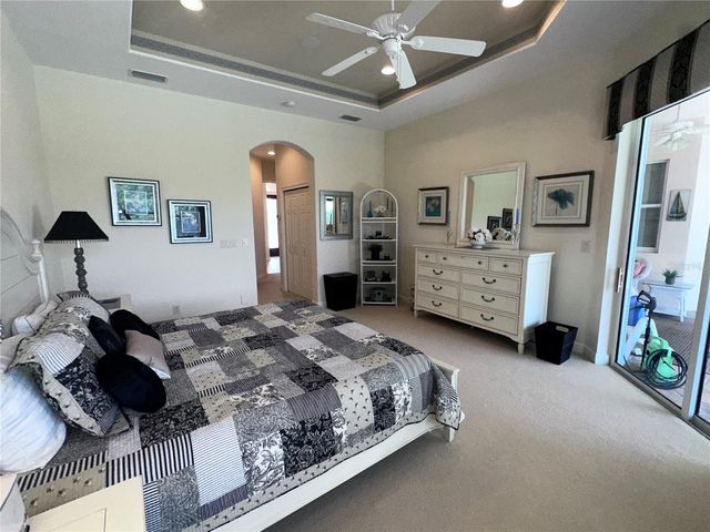194 MONTELLUNA DRIVE, Nokomis, FL 34275