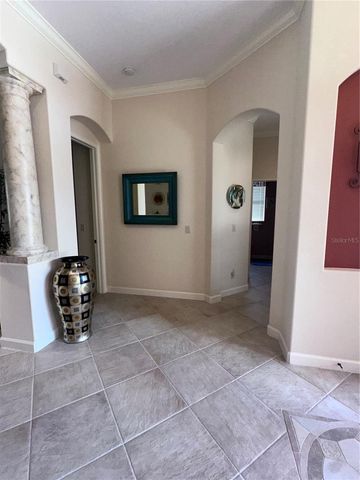 194 MONTELLUNA DRIVE, Nokomis, FL 34275