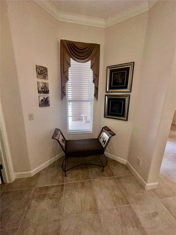 194 MONTELLUNA DRIVE, Nokomis, FL 34275