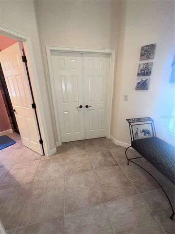 194 MONTELLUNA DRIVE, Nokomis, FL 34275