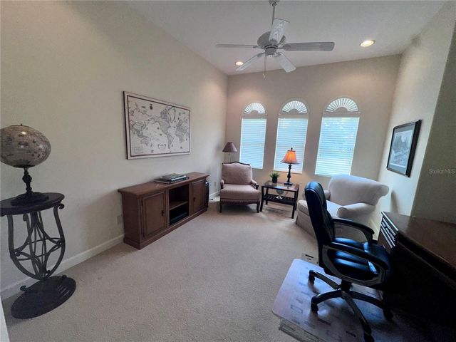 194 MONTELLUNA DRIVE, Nokomis, FL 34275