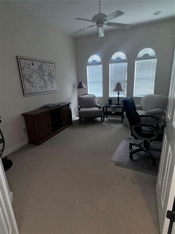 194 MONTELLUNA DRIVE, Nokomis, FL 34275