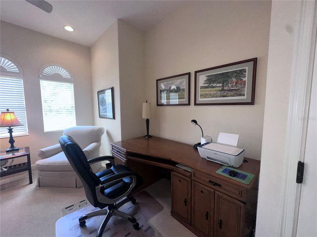194 MONTELLUNA DRIVE, Nokomis, FL 34275