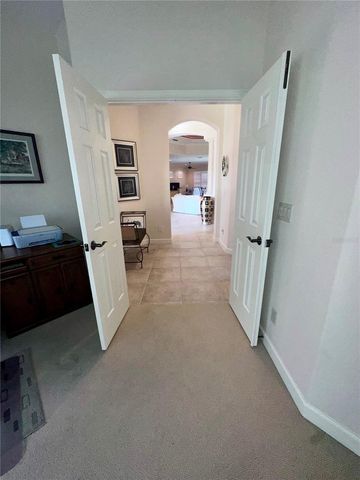 194 MONTELLUNA DRIVE, Nokomis, FL 34275