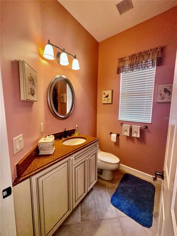 194 MONTELLUNA DRIVE, Nokomis, FL 34275