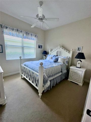 194 MONTELLUNA DRIVE, Nokomis, FL 34275