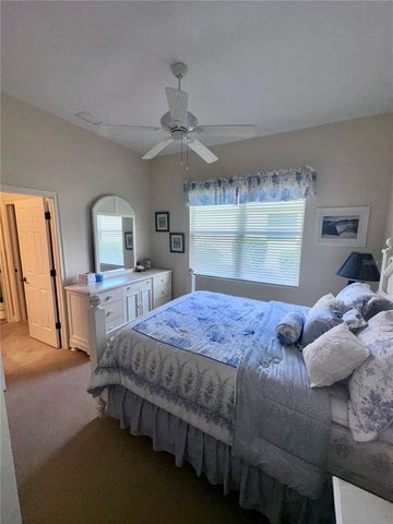 194 MONTELLUNA DRIVE, Nokomis, FL 34275