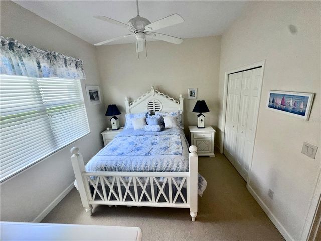 194 MONTELLUNA DRIVE, Nokomis, FL 34275