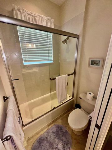 194 MONTELLUNA DRIVE, Nokomis, FL 34275