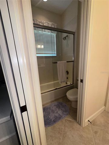 194 MONTELLUNA DRIVE, Nokomis, FL 34275