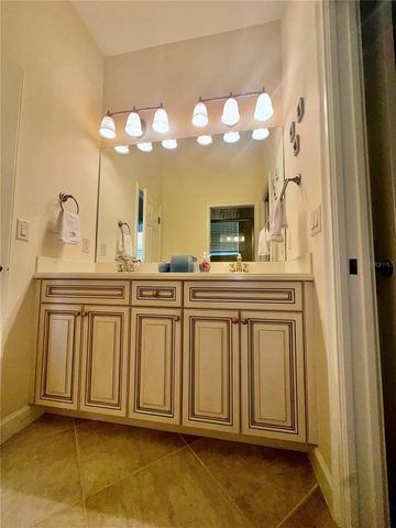 194 MONTELLUNA DRIVE, Nokomis, FL 34275