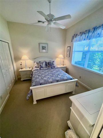 194 MONTELLUNA DRIVE, Nokomis, FL 34275
