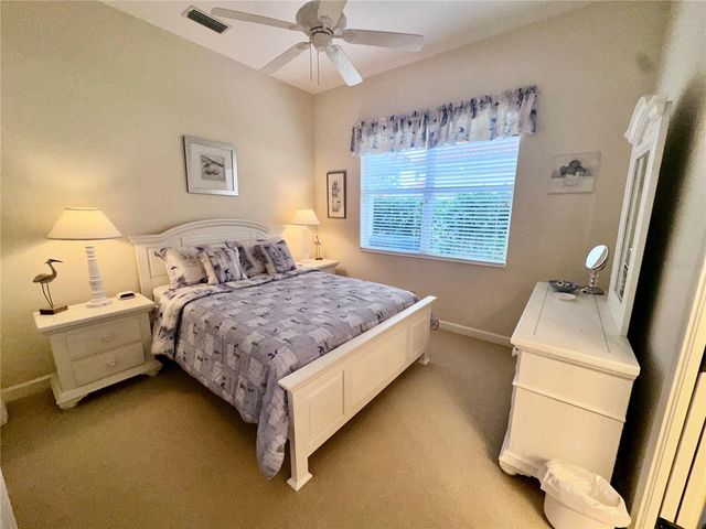 194 MONTELLUNA DRIVE, Nokomis, FL 34275