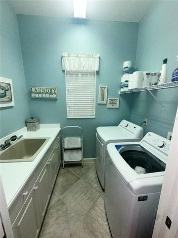 194 MONTELLUNA DRIVE, Nokomis, FL 34275