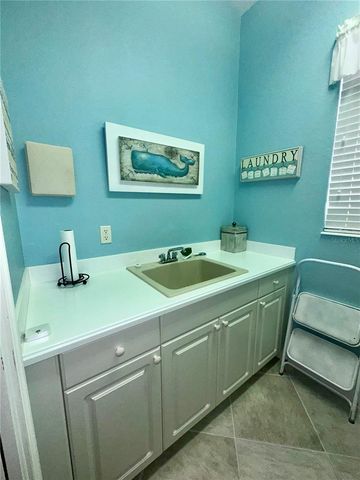 194 MONTELLUNA DRIVE, Nokomis, FL 34275