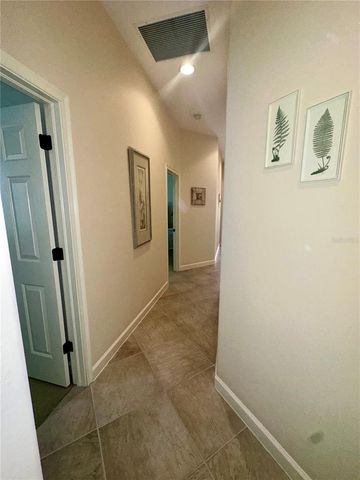 194 MONTELLUNA DRIVE, Nokomis, FL 34275