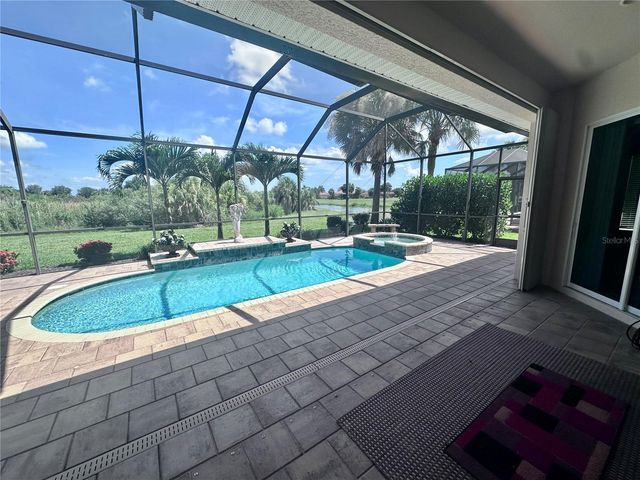 194 MONTELLUNA DRIVE, Nokomis, FL 34275