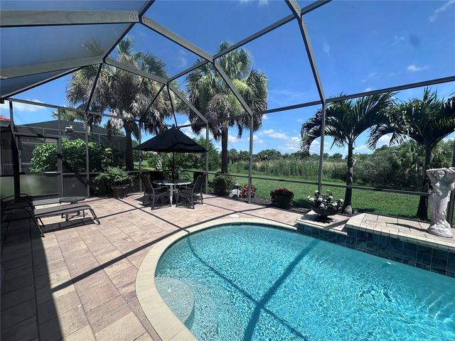 194 MONTELLUNA DRIVE, Nokomis, FL 34275
