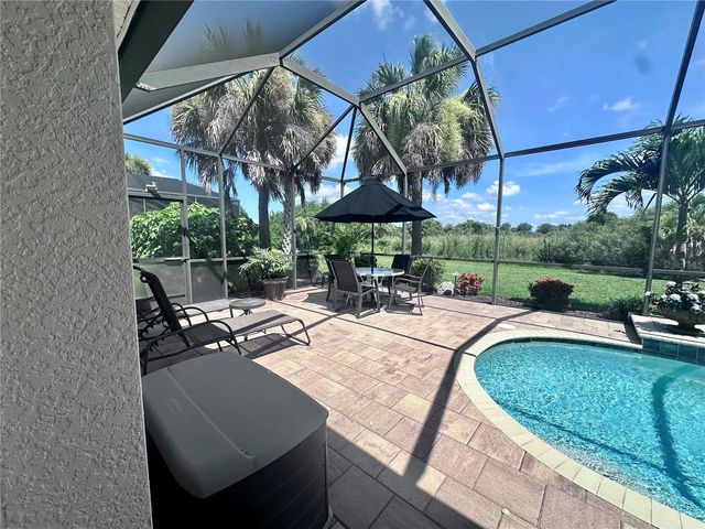 194 MONTELLUNA DRIVE, Nokomis, FL 34275