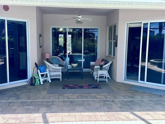 194 MONTELLUNA DRIVE, Nokomis, FL 34275