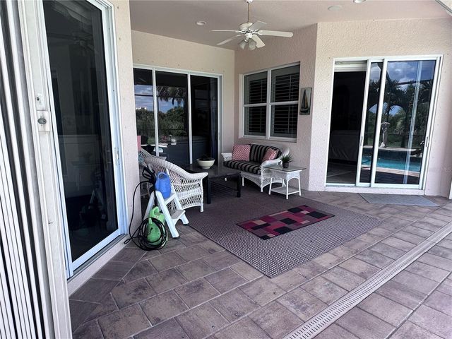 194 MONTELLUNA DRIVE, Nokomis, FL 34275