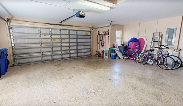 194 MONTELLUNA DRIVE, Nokomis, FL 34275