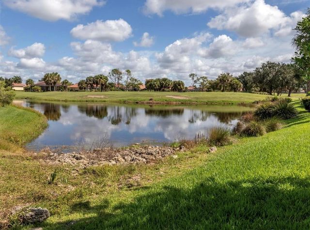 194 MONTELLUNA DRIVE, Nokomis, FL 34275