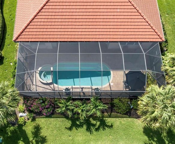 194 MONTELLUNA DRIVE, Nokomis, FL 34275