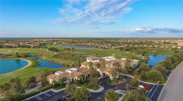 194 MONTELLUNA DRIVE, Nokomis, FL 34275