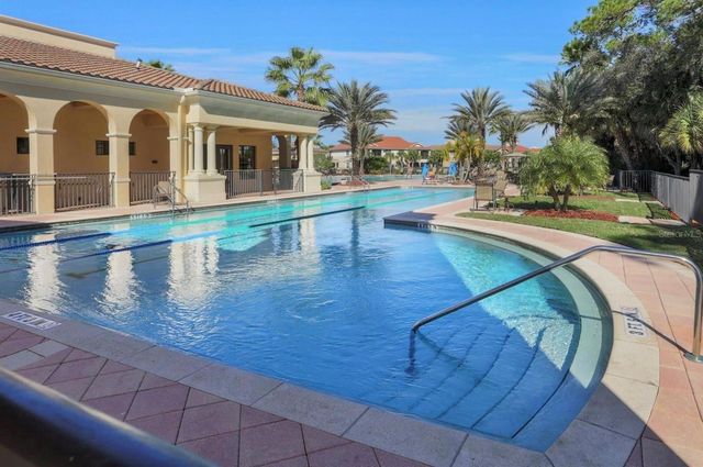 194 MONTELLUNA DRIVE, Nokomis, FL 34275