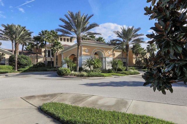 194 MONTELLUNA DRIVE, Nokomis, FL 34275