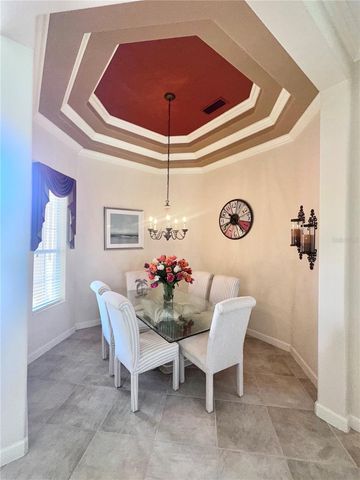 194 MONTELLUNA DRIVE, Nokomis, FL 34275