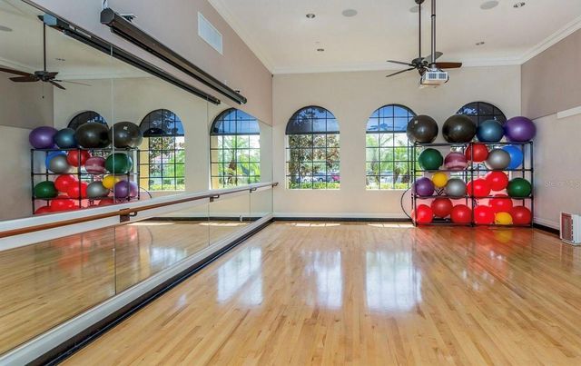 194 MONTELLUNA DRIVE, Nokomis, FL 34275
