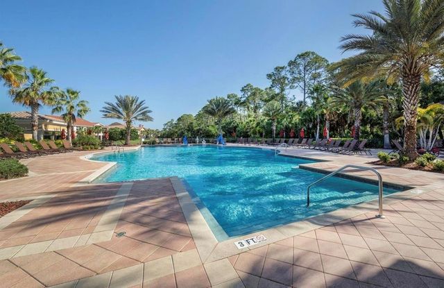 194 MONTELLUNA DRIVE, Nokomis, FL 34275