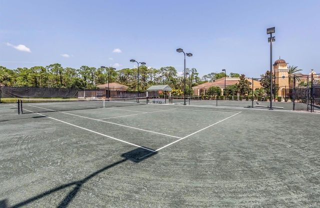 194 MONTELLUNA DRIVE, Nokomis, FL 34275