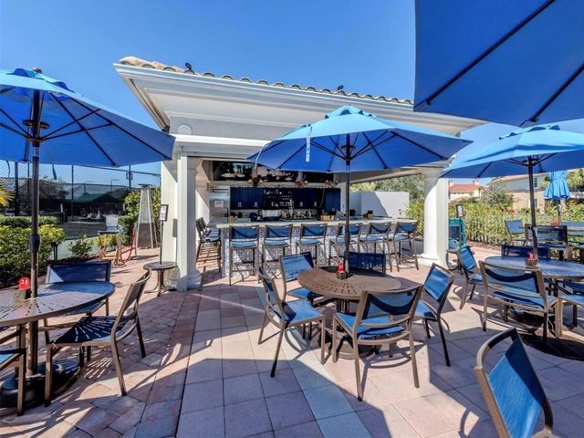 194 MONTELLUNA DRIVE, Nokomis, FL 34275