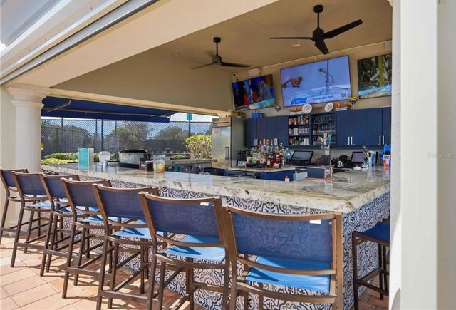 194 MONTELLUNA DRIVE, Nokomis, FL 34275