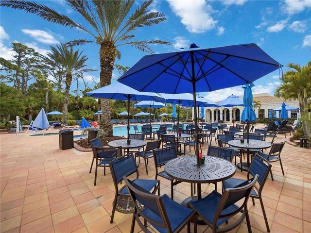 194 MONTELLUNA DRIVE, Nokomis, FL 34275