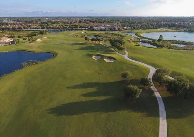 194 MONTELLUNA DRIVE, Nokomis, FL 34275