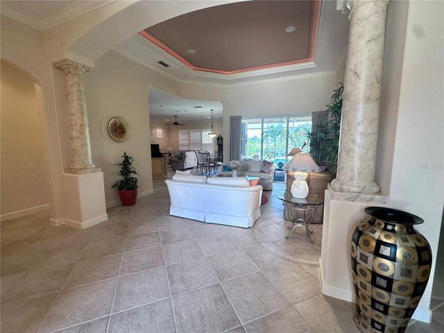 194 MONTELLUNA DRIVE, Nokomis, FL 34275