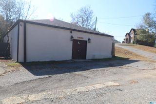 3077 WHITES CHAPEL PARKWAY, Trussville, AL 35173