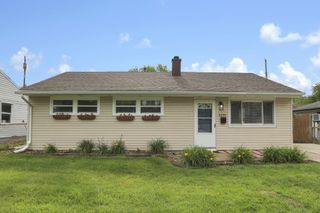 3496 Ontario Street, Columbus, OH 43224