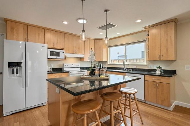 1527 Fields Drive, San Jose, CA 95129