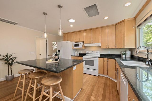 1527 Fields Drive, San Jose, CA 95129