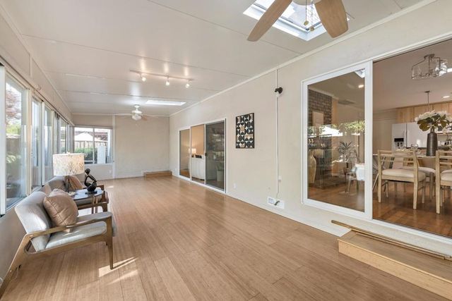 1527 Fields Drive, San Jose, CA 95129