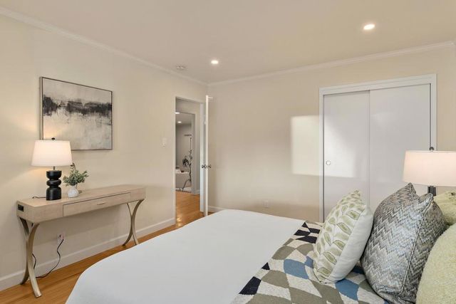 1527 Fields Drive, San Jose, CA 95129