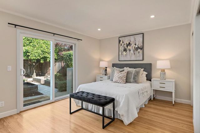 1527 Fields Drive, San Jose, CA 95129