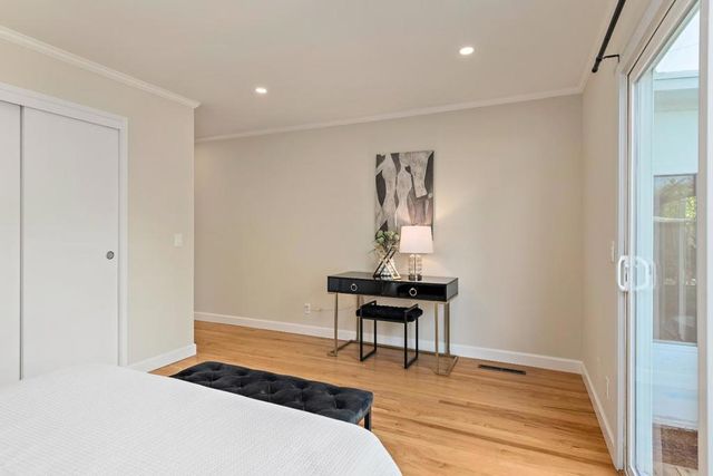 1527 Fields Drive, San Jose, CA 95129