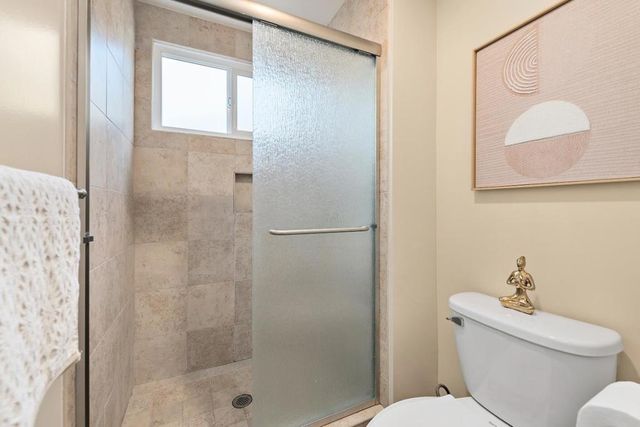 1527 Fields Drive, San Jose, CA 95129