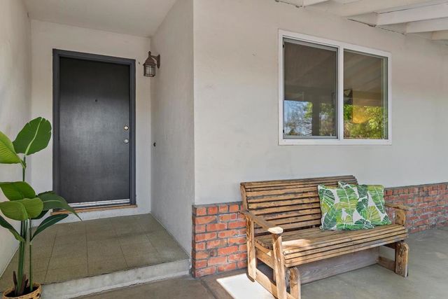 1527 Fields Drive, San Jose, CA 95129